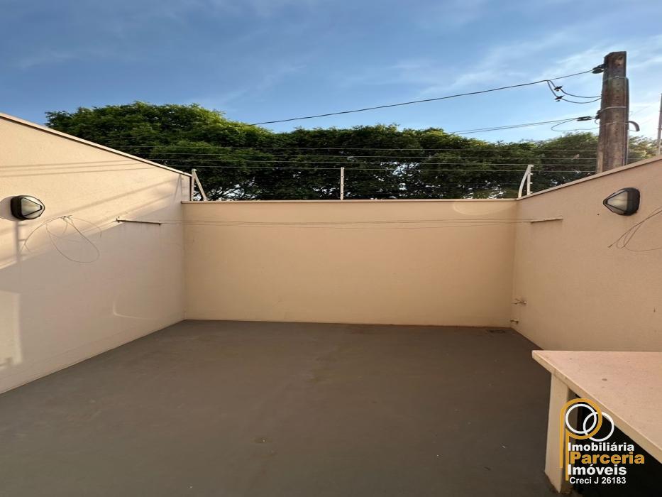 WhatsApp Image 2025-10-10 at 11.29.26 (2).jpeg